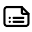 list-content